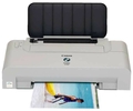 Printer CANON PIXMA iP1200