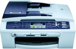MFP BROTHER MFC-240C