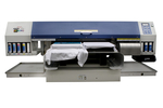 Printer MIMAKI GP-604D