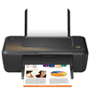 Printer HP Deskjet Ink Advantage 2020hc