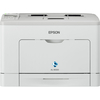 Printer EPSON WorkForce AL-M300DTN