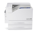 Printer XEROX Phaser 7500DT