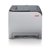 Printer NASHUATEC Aficio SP C220N