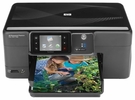  HP Photosmart Premium All-in-One Printer C309g