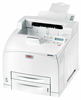 Printer OKI B6500