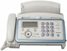  BROTHER FAX-T98