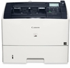 Printer CANON imageCLASS LBP6780dn