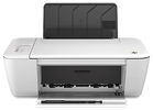  HP Deskjet Ink Advantage 1515 All-in-One