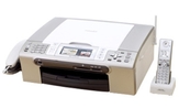 MFP BROTHER MFC-870CDWN