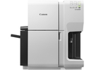 Printer CANON CX-G4400