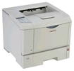 Printer RICOH Aficio SP 4100N