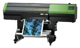 Printer ROLAND VersaUV LEC-300