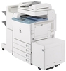MFP CANON Color imageRUNNER C5185i
