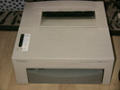 Printer CANON LBP4i