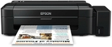  EPSON L300