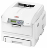 Printer OKI C5650n