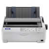 Printer EPSON LQ-590