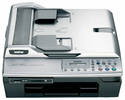 MFP BROTHER DCP-120C