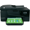  HP Officejet 6700 Premium e-All-in-One H711n