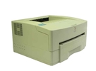 Printer XEROX DocuPrint 4508