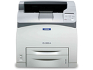 Printer EPSON EPL-N3000DT