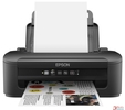 Printer EPSON WorkForce WF-2010W