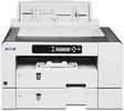 Printer SAVIN SG 7100DN