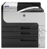 Printer HP LaserJet Enterprise 700 M712dn