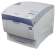 Printer EPSON AcuLaser C4000PS