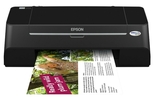 Printer EPSON Stylus Office T27