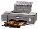 Printer CANON PIXMA iX4000