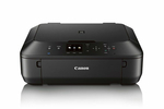 Printer CANON PIXMA MG5620