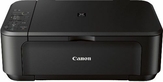 MFP CANON PIXMA MG2220 with PP-201