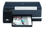 Printer HP Officejet Pro K5400dn