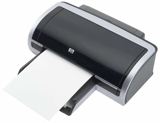 Driver For Hp Deskjet 660c Drivers Driver For Hp Deskjet 660c Drivers