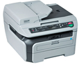 MFP BROTHER DCP-7040R