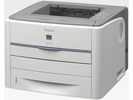 Printer CANON Satera LBP3300