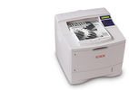 Printer XEROX Phaser 3425