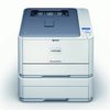 Printer TOSHIBA e-STUDIO262cp