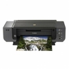 Printer CANON PIXUS Pro9500