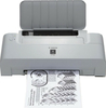 Printer CANON PIXMA iP1188