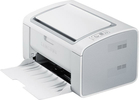 Printer SAMSUNG ML-2162