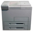 Printer HP LaserJet 8000dn