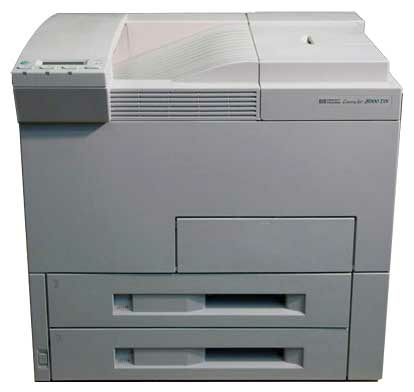 Hp Laserjet 4000 Pcl6 Driver Windows 7 Hp Laserjet 4000 Pcl6 Driver Windows 7
