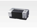 Printer CANON PIXUS IP6100D
