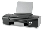 Printer LEXMARK Z2420