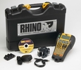  DYMO RHINO 6000 Hard Case Kit
