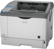 Printer RICOH Aficio SP 6330N