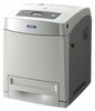 Printer EPSON AcuLaser C3800DN