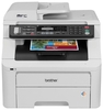 MFP BROTHER MFC-9325CW